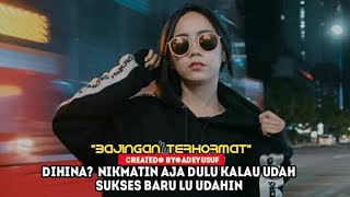 Download lagu Kata kata BAJINGAN TERHORMAT buat status wa facebook dan instagram Kata kata BAJINGAN TERHORMAT buat status wa facebook dan instagram