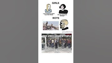 Codm memes #149 @CodMohsin #Codm