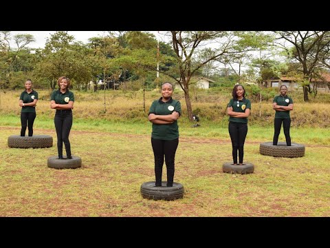 NIMEKOSA NIHURUMIE BY Aloyce Goden Tegeta A DSM Practice Session Kwaya Mt Romano Mtunzi