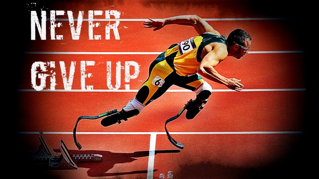 Never live up. Never give up. Never give up на рабочий стол. Never give up обои. Невер ГИВ ап картинка.