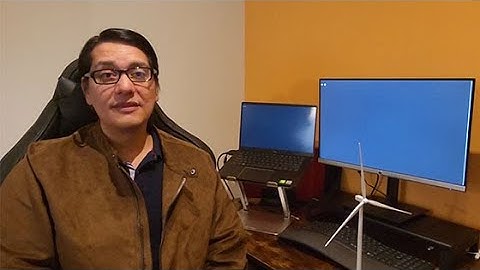 2023 H2020 Zephyr ESR 12: High order methods for generation and propag. of acoustics of WT