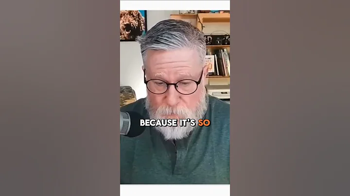 AI for Grant Proposals: A Game Changer!