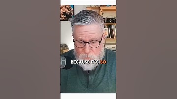 AI for Grant Proposals: A Game Changer!