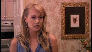 Celebrity Arrested Development - Dr. Funke's 100% Natural Good Time Family Band Solution Wealth