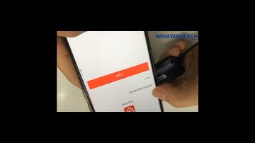 WanWay Waterproof GPS Tracker G19 for Car Motorcycle Truck Tracking