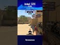 s1zzi ПОВНІСТЮ ЗАБИРАЄ РАУНД #maincast #esl #atlanta #cs2