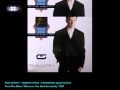 RICK ASTLEY - Together Forever - Extended Mix (gulymix)