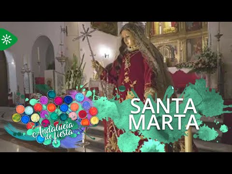 Video: Santa Martos pakrantės gražuolė, Kolumbija