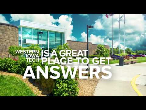 Western Iowa Tech