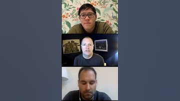 Custom LMS vs off-the-shelf 1/5