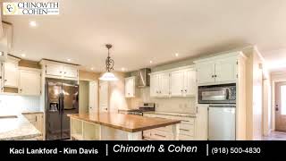 69462 S. 325 Road video tour