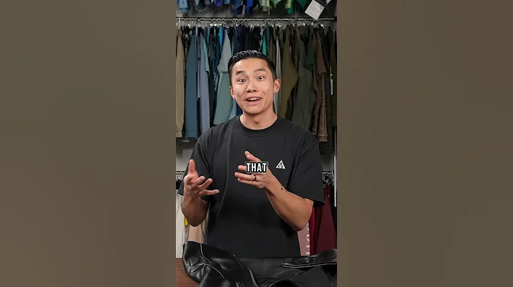 What is vegan leather made out of?