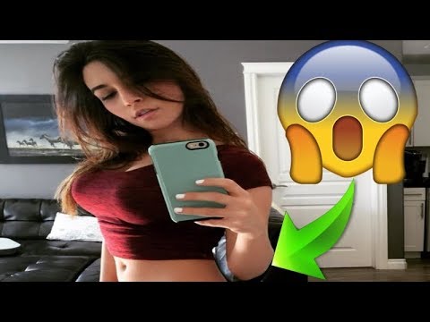 Alinity Nsfw
