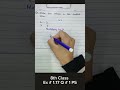 8th Class Math| Ex # 1.17| #ratio #maths #viral #shortsfeed