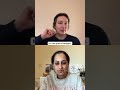 ABOUT HER EP 23 // trust your intuition #emotionalintelligence #listentoyourheart #spirituality