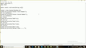 Exception In Java|  Exception Handling |Try,Catch,Finally, Throw & Throws  In Hindi - 127
