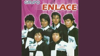 Video thumbnail of "Grupo Enlace - Huayños enganchados"