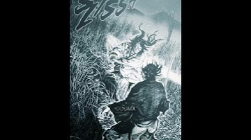 Seijuro Vs Musashi[AMV/EDIT] #animeedit #manga #amv #animecommunity #animeshorts #shorts #vagabond