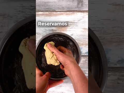 Nutriarepas de quinua doria con quesito y hogao 