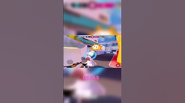 T3 ARENA MONTAGE - OSSAS #t3arena #t3 #OSSAS #motage #t3arenashorts