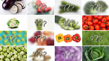 Can you overeat on vegetables?