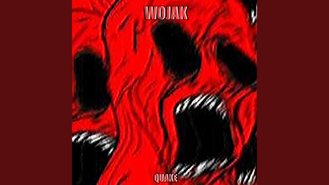 WOJAK - YouTube Music