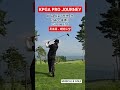 KPGA프로준비생들의 라싸CC빽티도전기#kpga#프로#golf#golfswing#드라이버스윙#블랙티#켈러웨이#드라이버장타#장타드라이버