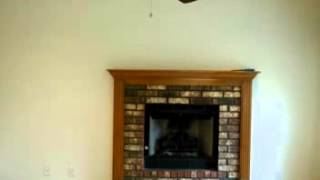 MLS# 1308902 - 2808 S Elder Avenue, BROKEN ARROW, OK 74012