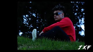 No Me Sorprende - Jaxaf I XX Álbum I (Video Oficial) screenshot 4