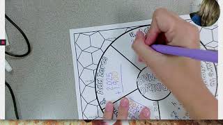 5th Grade Math - Adding Decimals