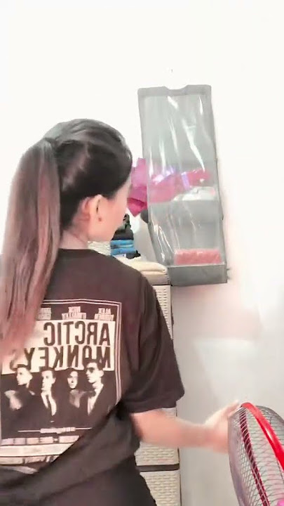 😍😍❤️❤️😍😍#shorts #tiktok #beatifulgirl #funny #sexy #hotgirl