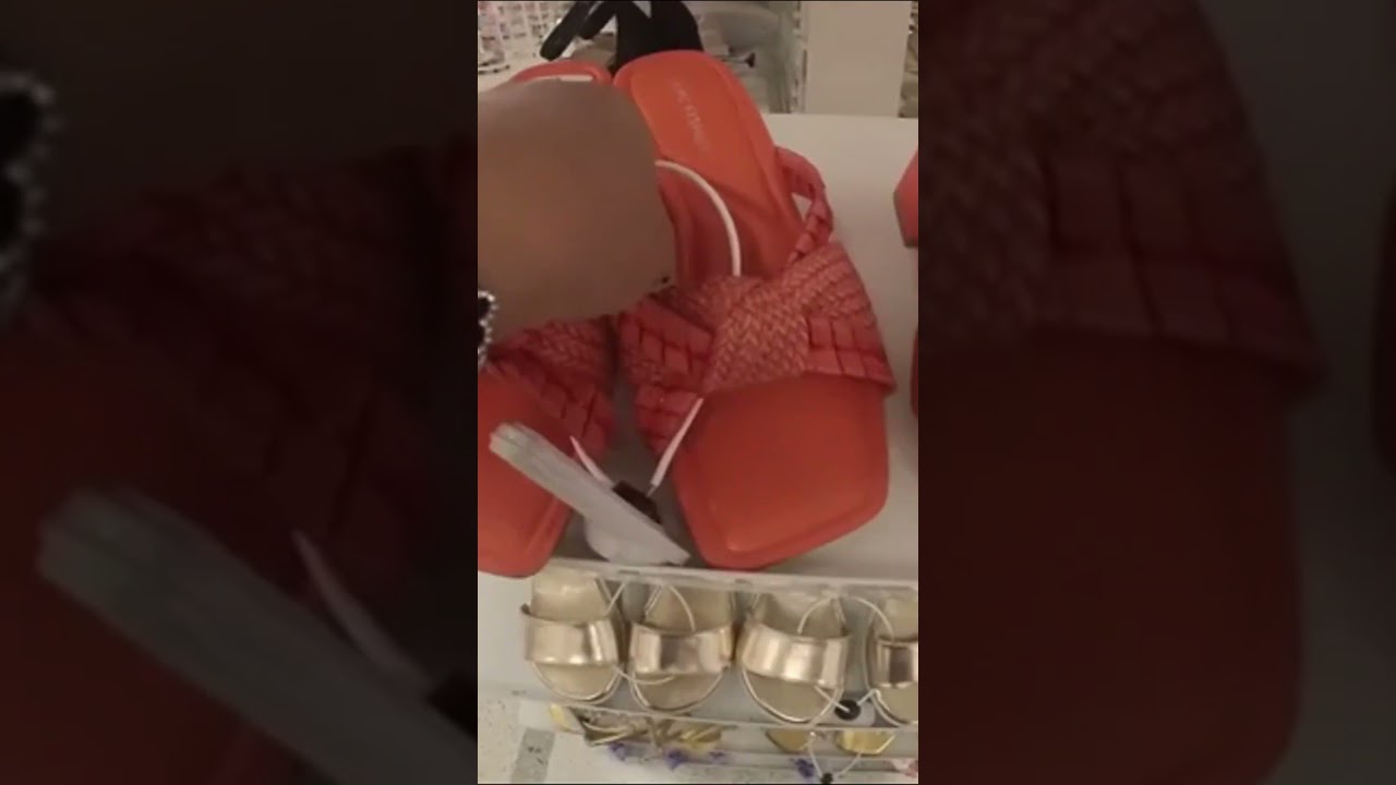 😃ROSS - NEW DESIGNER FINDS YOU WILL LOVE!!😃