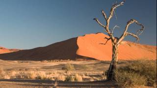 Download Lagu Bimbo - BALADA NABI HARUN MP3