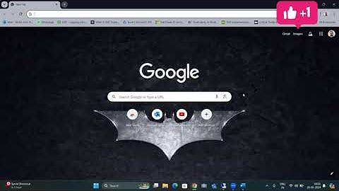 Day 15– PFUD TIME DEPENDECY | User comparison in SAP | Overview of GRC & how GRC evolved in Security