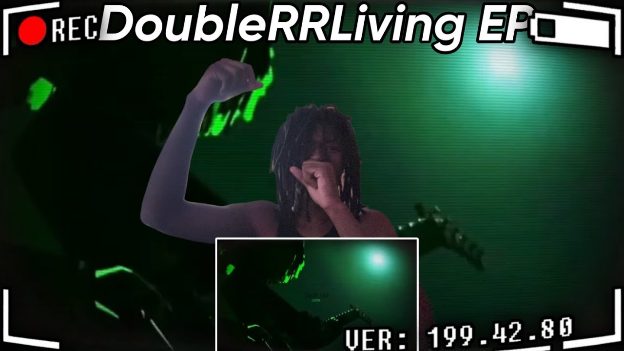 yungyx-doublerrliving-ep-official-audio-reaction-youtube