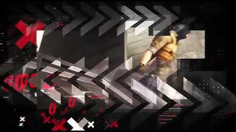 Counterstrike - Global Offensive (CS-GO) - Panchajanya 2k19