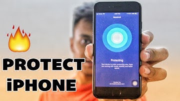 *NEW* PROTECT YOUR IPHONE FROM APPLE !!! (REVOKES) BEST TOOL FOR PROTECTING YOUR PHONE (NESSTOOL)
