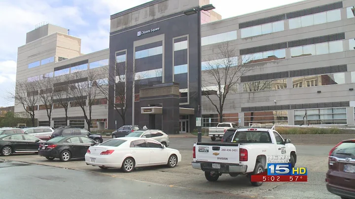 Council cuts clerk's capital by 75 percent, passes city budget