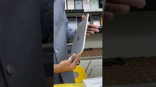 Unboxing of world fastest device ipad pro m2 usmobilewala comedy foryou funny trending