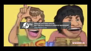 Preview 2 Lucas Ivkovic And Kevin Ivkovic Combo Deepfake V4