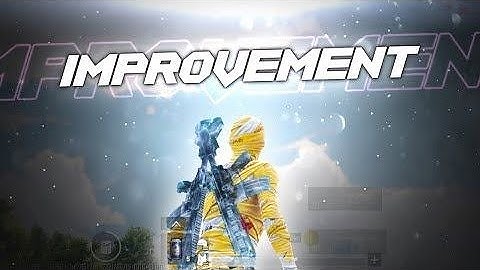 Alone-II⚡| OnePlus Nord 2 BGMI MONTAGE OnePlus,9R,9,8T,7T,7,6T,Nord2,.   #bgmi #oneplus #oneplusnord