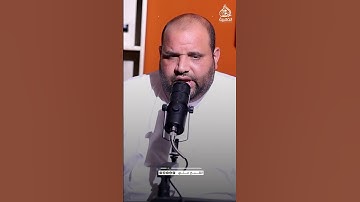 "سورة المدثر بصوت مؤثر يلامس الروح #قرآن #اكسبلور  #الحناجر_الذهبية #تيك_توك #المصحف #quran