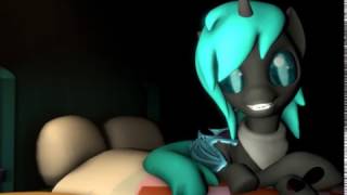 Mimic Test Animation