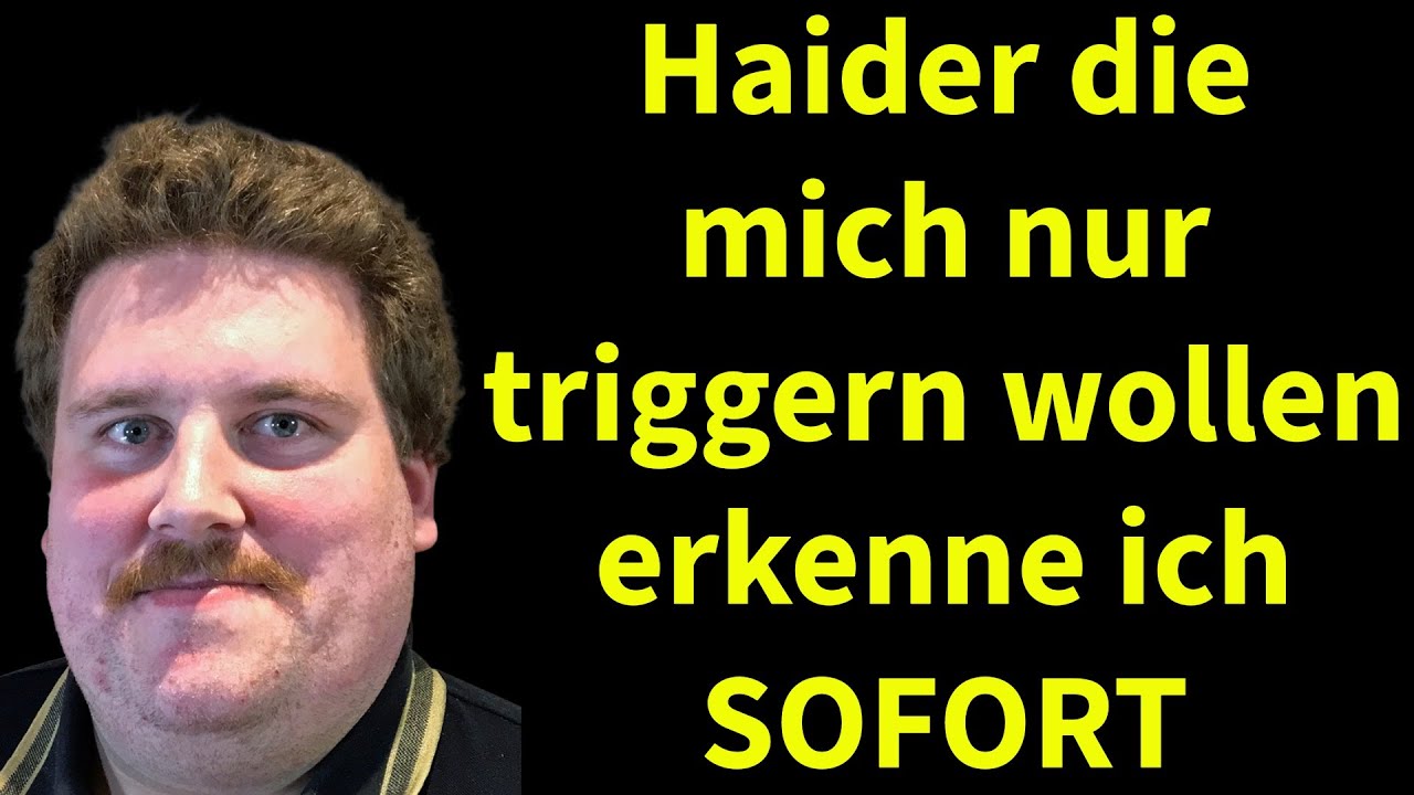 Drachenlord würden Frauen nie s€xuell belästigen // Discord Leaks 2025 4/X