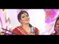 CHITTA KUKKAD || TRADITIONAL PUNJABI FOLK SONG || NIDHI SAHIL Mp3 Song