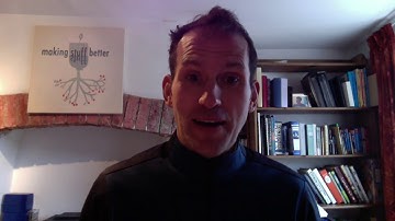 Consistency or Coherence?