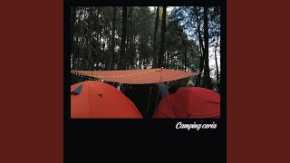 Camping Ceria