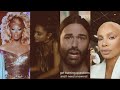 Ariana Grande Instagram stories - compilation of week