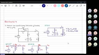 Temporada 24-2 | EE320 Seminario 04