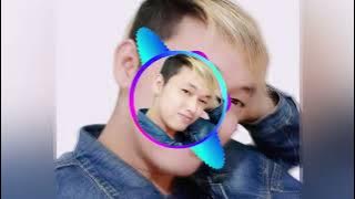 DJ TELLO _ ISTRI MINTA CERAI - ACW Star New Remix Heaven Style 2024